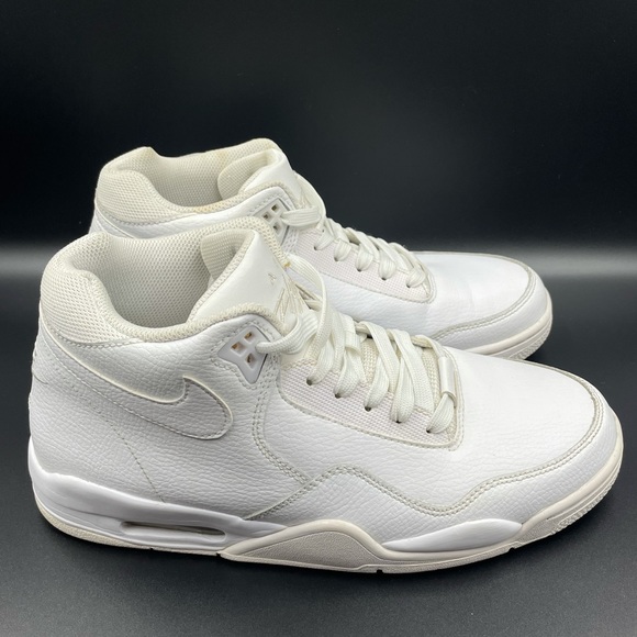 Nike | Shoes | Nike Air Flight Legacy 